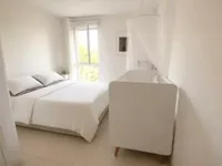Недвижимость Villa Croix des Gardes: 6