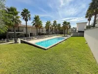 Недвижимость Villa Croix des Gardes: 7