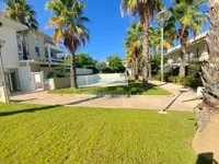 Недвижимость Villa Croix des Gardes: 8