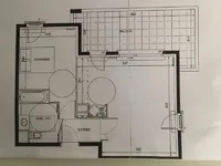 Недвижимость Villa Croix des Gardes: 9
