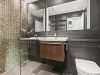 Недвижимость Redcliffe Square: 1