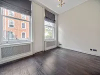 Недвижимость Redcliffe Square: 7