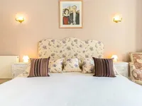 Недвижимость Cheyne Court, Old Chelsea: 2