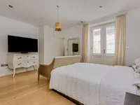 Недвижимость Sydney Street: 1