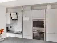 Недвижимость Sydney Street: 4
