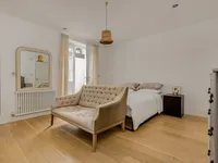 Недвижимость Sydney Street: 5