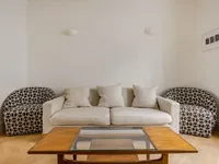 Недвижимость Sydney Street: 7