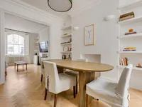 Недвижимость Sydney Street: 10