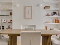 Недвижимость Sydney Street: 12