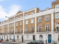 Недвижимость Sydney Street: 13