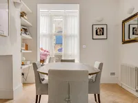 Недвижимость Sydney Street: 15