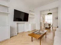 Недвижимость Sydney Street: 16