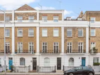 Недвижимость Sydney Street: 17