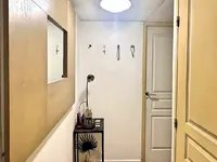 Недвижимость Villa La Bocca: 2
