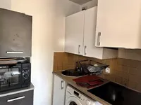 Недвижимость Villa La Bocca: 3