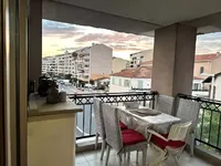 Недвижимость Villa La Bocca: 5