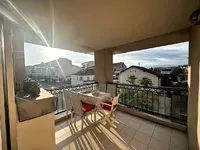 Недвижимость Villa La Bocca: 6