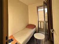 Недвижимость Villa La Bocca: 7