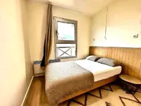 Недвижимость Villa La Bocca: 8