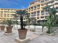 Недвижимость Villa La Bocca: 9