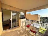 Недвижимость Villa La Bocca: 10