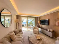 Недвижимость Villa Centre-ville Cannes: 1