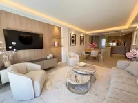 Недвижимость Villa Centre-ville Cannes: 2