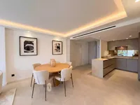 Недвижимость Villa Centre-ville Cannes: 3