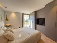 Недвижимость Villa Centre-ville Cannes: 4