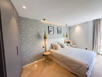 Недвижимость Villa Centre-ville Cannes: 5