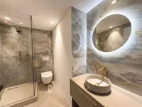 Недвижимость Villa Centre-ville Cannes: 6