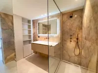 Недвижимость Villa Centre-ville Cannes: 7