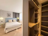 Недвижимость Villa Centre-ville Cannes: 8