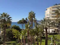 Недвижимость Villa Centre-ville Cannes: 9