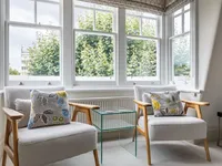 Недвижимость Sloane Court West, Chelsea: 1