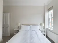 Недвижимость Sloane Court West, Chelsea: 2