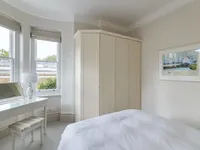 Недвижимость Sloane Court West, Chelsea: 3