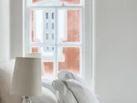 Недвижимость Sloane Court West, Chelsea: 4