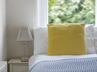Недвижимость Sloane Court West, Chelsea: 6