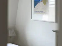 Недвижимость Sloane Court West, Chelsea: 7