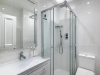 Недвижимость Sloane Court West, Chelsea: 8