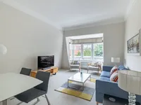 Недвижимость Sloane Court West, Chelsea: 11