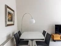 Недвижимость Sloane Court West, Chelsea: 19