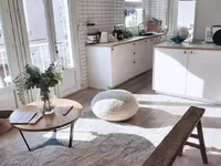 Недвижимость Home Cannes: 2