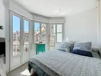 Недвижимость Home Cannes: 4