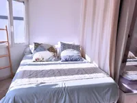Недвижимость Home Cannes: 5