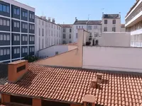 Недвижимость Home Cannes: 6