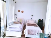Недвижимость Home Cannes: 8