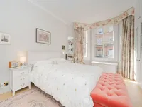 Недвижимость Flood Street, Old Chelsea: 1