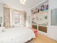 Недвижимость Flood Street, Old Chelsea: 2